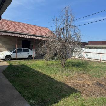 Продается Дом, 54 м²