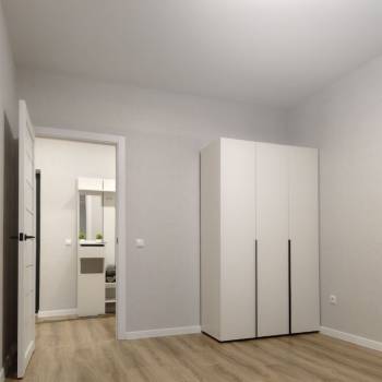 Сдается 2-х комнатная квартира, 58,7 м²