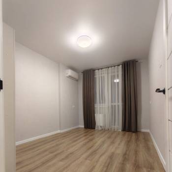 Сдается 2-х комнатная квартира, 58,7 м²