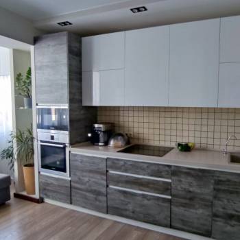 Сдается 2-х комнатная квартира, 50 м²