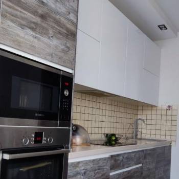 Сдается 2-х комнатная квартира, 50 м²