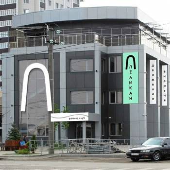 Сдается 2-х комнатная квартира, 62 м²