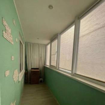 Сдается 2-х комнатная квартира, 62 м²