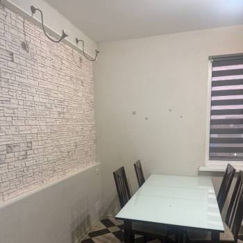 Сдается 2-х комнатная квартира, 62 м²