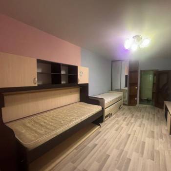 Сдается 2-х комнатная квартира, 62 м²