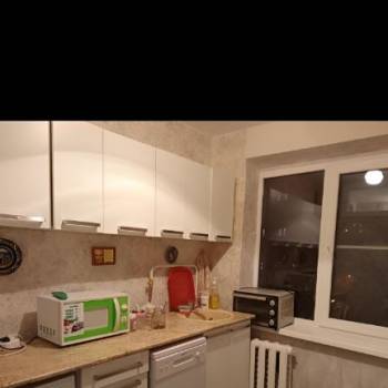Продается 1-комнатная квартира, 34 м²