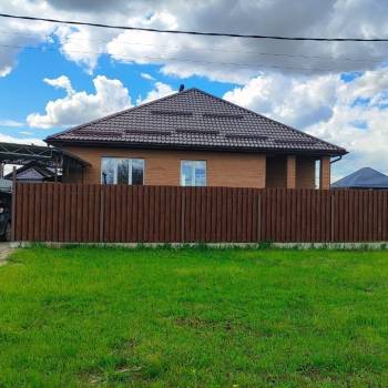 Продается Дом, 143 м²
