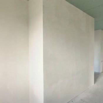 Продается Дом, 143 м²