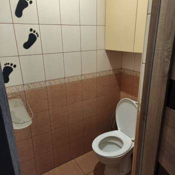 Сдается 2-х комнатная квартира, 57 м²