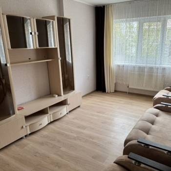 Сдается 2-х комнатная квартира, 57 м²