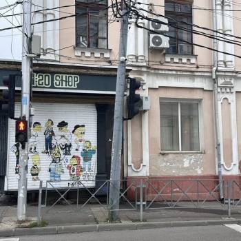 Сдается Нежилое помещение, 180 м²