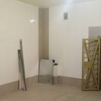 Сдается Нежилое помещение, 87,9 м²