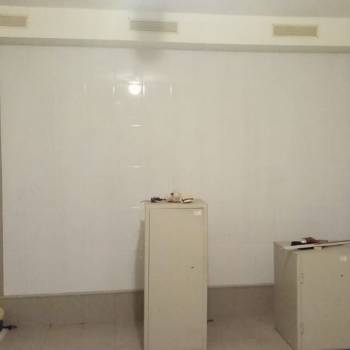 Сдается Нежилое помещение, 87,9 м²