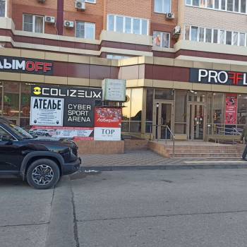 Сдается Нежилое помещение, 28 м²