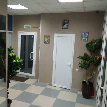 Сдается Нежилое помещение, 28 м²