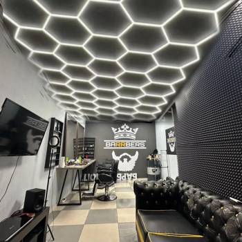 Сдается Нежилое помещение, 28 м²