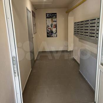 Продается Многокомнатная квартира, 74,9 м²