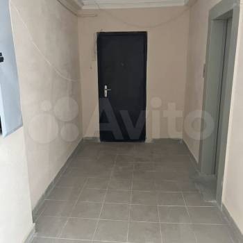 Продается Многокомнатная квартира, 74,9 м²