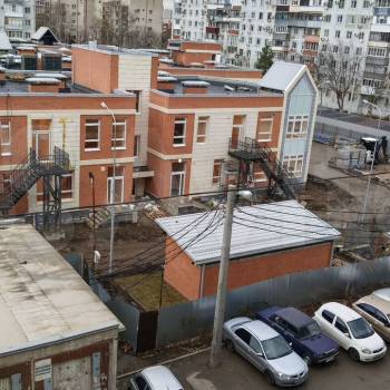 Продается Многокомнатная квартира, 74,9 м²