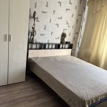 Продается Многокомнатная квартира, 74,9 м²