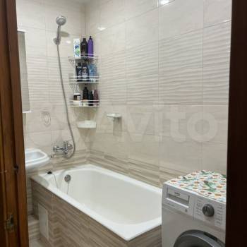 Продается Многокомнатная квартира, 74,9 м²