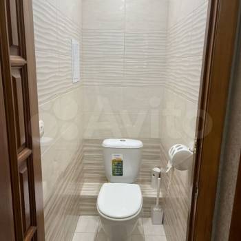 Продается Многокомнатная квартира, 74,9 м²