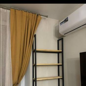 Продается 1-комнатная квартира, 18,5 м²