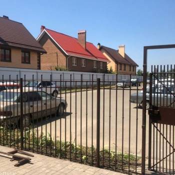 Продается 1-комнатная квартира, 42,4 м²