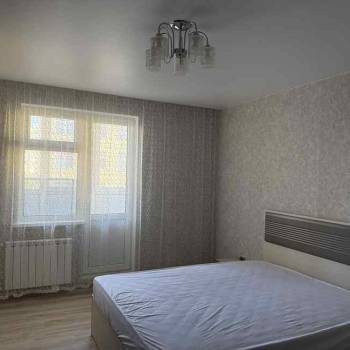 Сдается 2-х комнатная квартира, 70 м²