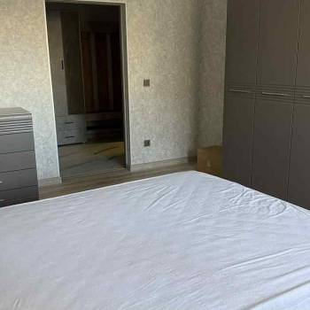 Сдается 2-х комнатная квартира, 70 м²