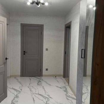 Сдается 2-х комнатная квартира, 70 м²