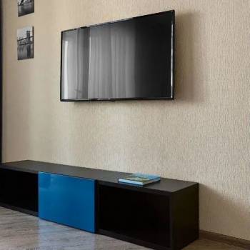 Продается 1-комнатная квартира, 41,2 м²