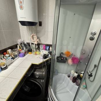 Продается 3-х комнатная квартира, 75,6 м²