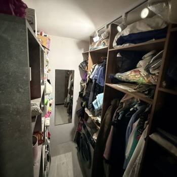 Продается 3-х комнатная квартира, 75,6 м²