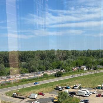 Сдается 1-комнатная квартира, 28 м²