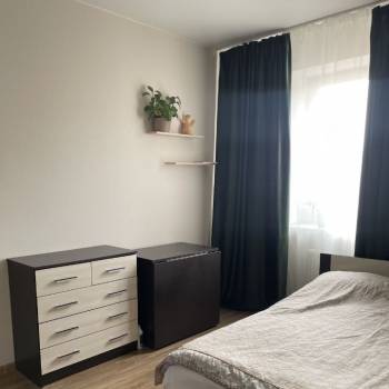 Сдается Комната, 45 м²