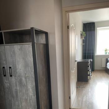 Сдается Комната, 45 м²