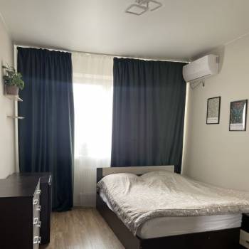 Сдается Комната, 45 м²