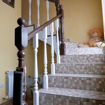 Продается Дом, 80 м²