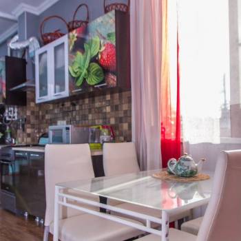 Продается Дом, 80 м²