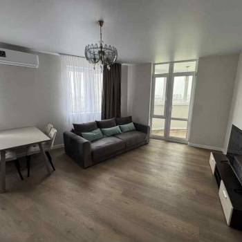 Сдается Многокомнатная квартира, 75 м²