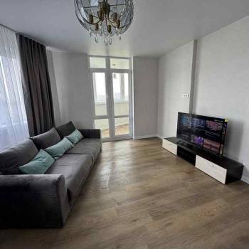 Сдается Многокомнатная квартира, 75 м²