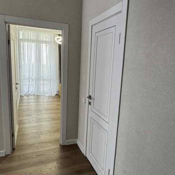Сдается Многокомнатная квартира, 75 м²