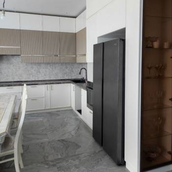 Продается Дом, 110 м²