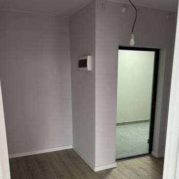 Продается 2-х комнатная квартира, 55,2 м²