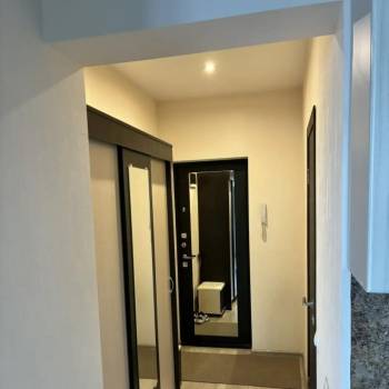 Продается 2-х комнатная квартира, 41,3 м²