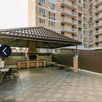 Продается 2-х комнатная квартира, 41,3 м²