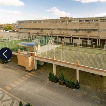 Продается 2-х комнатная квартира, 41,3 м²