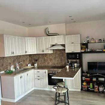 Продается 2-х комнатная квартира, 41,3 м²