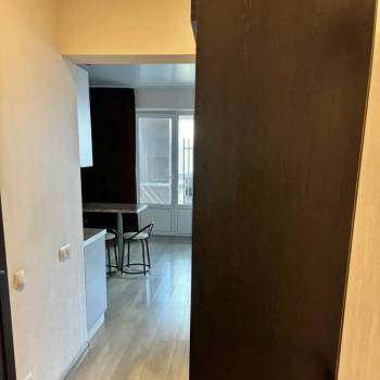 Продается 2-х комнатная квартира, 41,3 м²